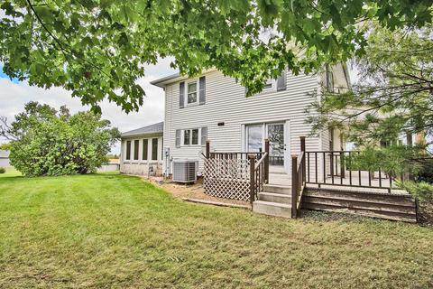 16308 Indianapolis Rd, Yoder, IN 46798 photo 23