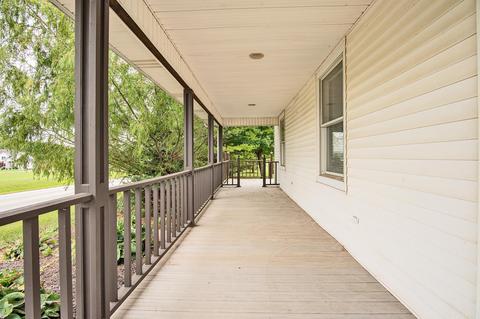 16308 Indianapolis Rd, Yoder, IN 46798 photo 4