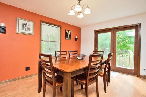 16308 Indianapolis Rd, Yoder, IN 46798 photo 7