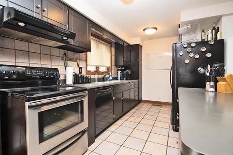 16308 Indianapolis Rd, Yoder, IN 46798 photo 10