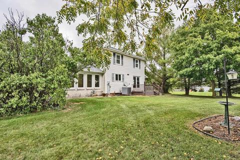 16308 Indianapolis Rd, Yoder, IN 46798 photo 22