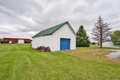 16308 Indianapolis Rd, Yoder, IN 46798 photo 24