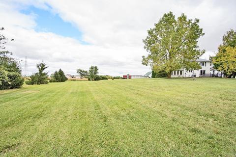 16308 Indianapolis Rd, Yoder, IN 46798 photo 26
