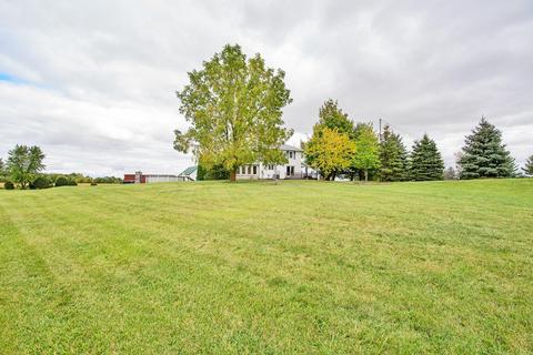 16308 Indianapolis Rd, Yoder, IN 46798 photo 27