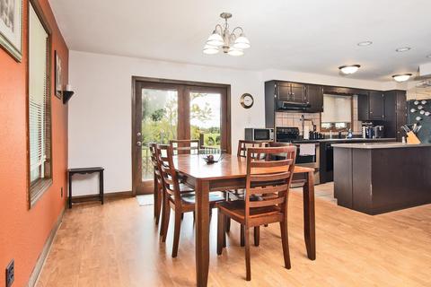 16308 Indianapolis Rd, Yoder, IN 46798 photo 9