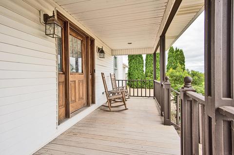 16308 Indianapolis Rd, Yoder, IN 46798 photo 3