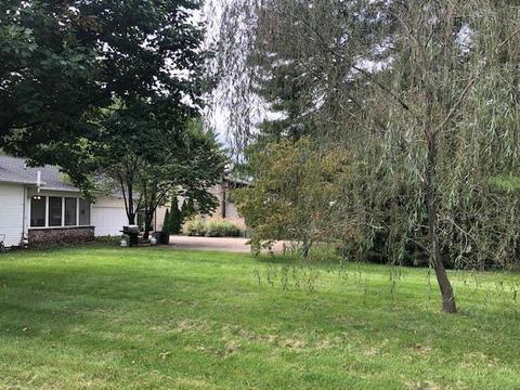 317 E Oliver Dr, Bloomington, IN 47408 photo 5