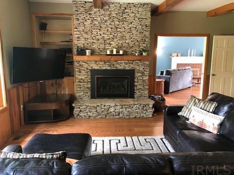 317 E Oliver Dr, Bloomington, IN 47408 photo 16