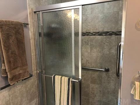 317 E Oliver Dr, Bloomington, IN 47408 photo 27