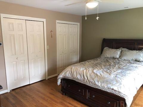 317 E Oliver Dr, Bloomington, IN 47408 photo 25