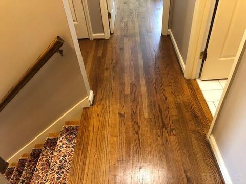 317 E Oliver Dr, Bloomington, IN 47408 photo 23