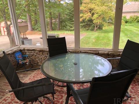 317 E Oliver Dr, Bloomington, IN 47408 photo 21