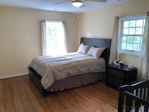 317 E Oliver Dr, Bloomington, IN 47408 photo 31