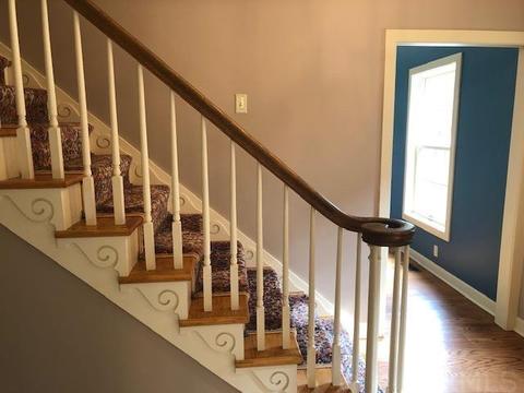317 E Oliver Dr, Bloomington, IN 47408 photo 22