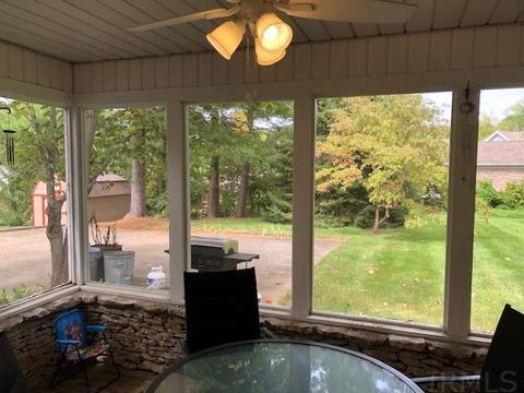 317 E Oliver Dr, Bloomington, IN 47408 photo 20