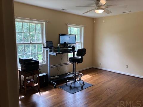 317 E Oliver Dr, Bloomington, IN 47408 photo 30
