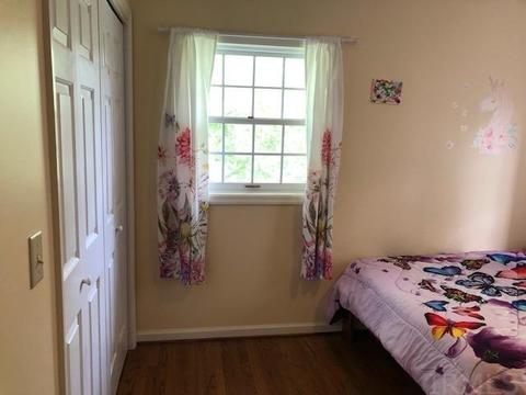 317 E Oliver Dr, Bloomington, IN 47408 photo 29