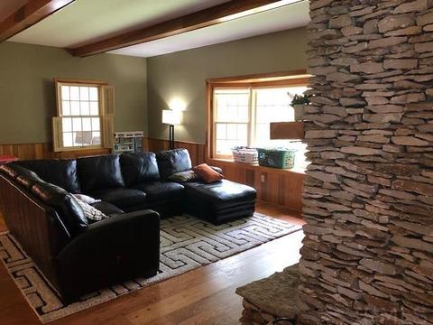 317 E Oliver Dr, Bloomington, IN 47408 photo 15