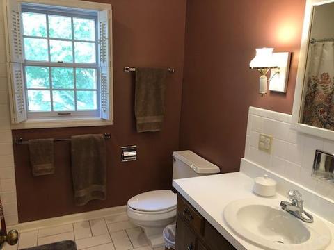 317 E Oliver Dr, Bloomington, IN 47408 photo 32