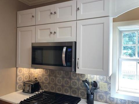 317 E Oliver Dr, Bloomington, IN 47408 photo 9