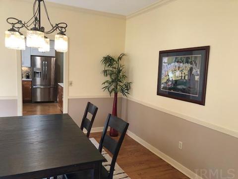 317 E Oliver Dr, Bloomington, IN 47408 photo 14