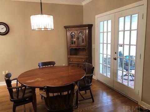 317 E Oliver Dr, Bloomington, IN 47408 photo 13