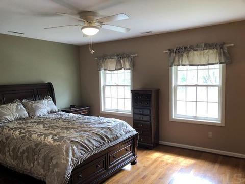 317 E Oliver Dr, Bloomington, IN 47408 photo 24