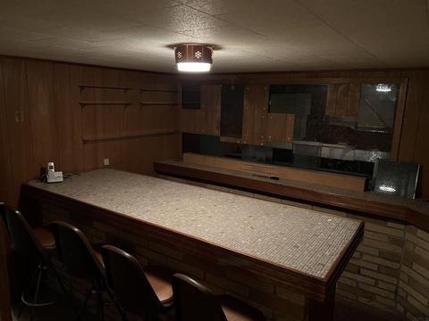 163 Concord Ave, South Bend, IN 46619 photo 19