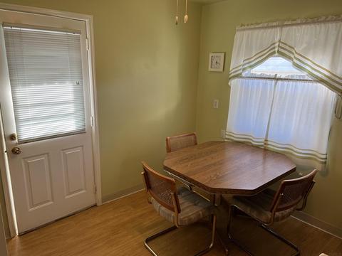 163 Concord Ave, South Bend, IN 46619 photo 5