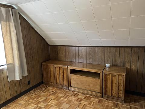 163 Concord Ave, South Bend, IN 46619 photo 15