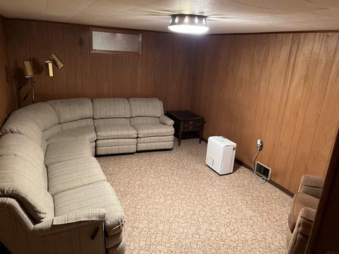 163 Concord Ave, South Bend, IN 46619 photo 18
