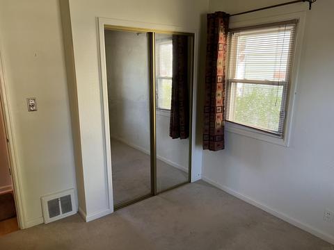 163 Concord Ave, South Bend, IN 46619 photo 9