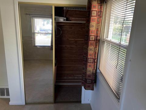 163 Concord Ave, South Bend, IN 46619 photo 10