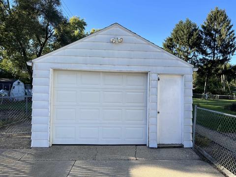 163 Concord Ave, South Bend, IN 46619 photo 26