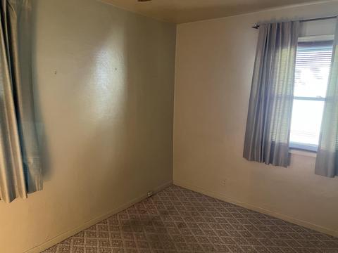 163 Concord Ave, South Bend, IN 46619 photo 7