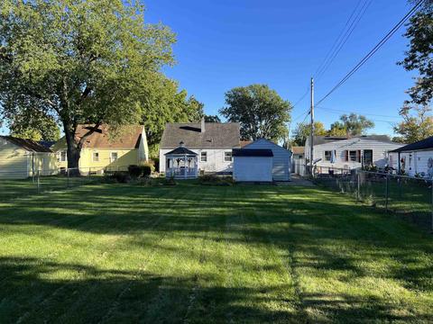 163 Concord Ave, South Bend, IN 46619 photo 31