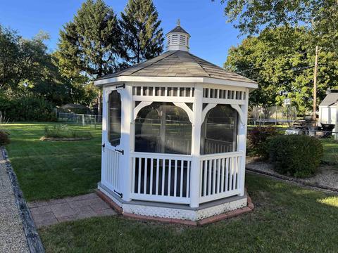 163 Concord Ave, South Bend, IN 46619 photo 27