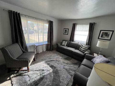 163 Concord Ave, South Bend, IN 46619 photo 3