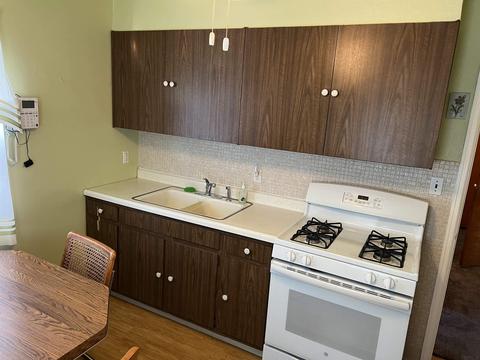 163 Concord Ave, South Bend, IN 46619 photo 4