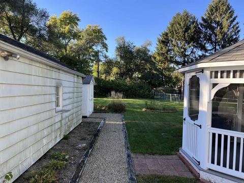 163 Concord Ave, South Bend, IN 46619 photo 28