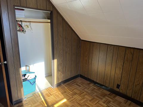 163 Concord Ave, South Bend, IN 46619 photo 17