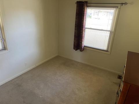 163 Concord Ave, South Bend, IN 46619 photo 8