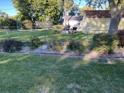 163 Concord Ave, South Bend, IN 46619 photo 29