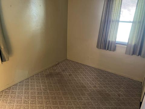 163 Concord Ave, South Bend, IN 46619 photo 6