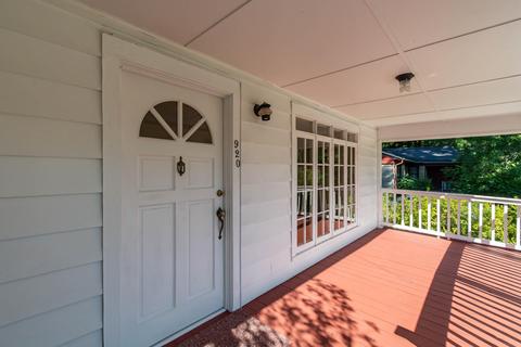 920 S Mitchell St, Bloomington, IN 47404 photo 5