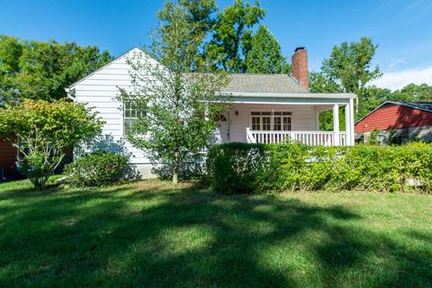 920 S Mitchell St, Bloomington, IN 47404 photo 1
