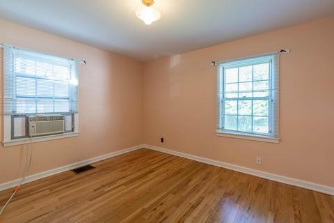 920 S Mitchell St, Bloomington, IN 47404 photo 17