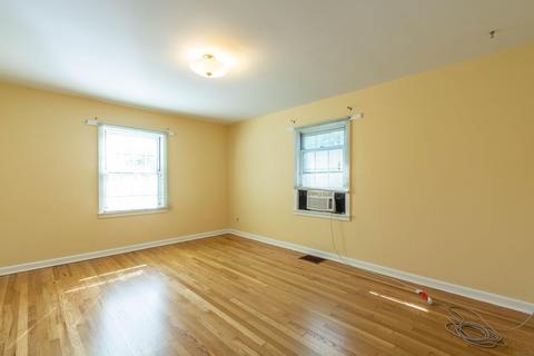 920 S Mitchell St, Bloomington, IN 47404 photo 15