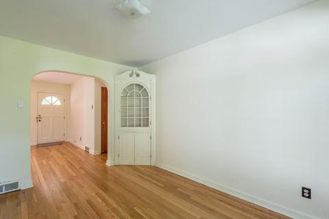 920 S Mitchell St, Bloomington, IN 47404 photo 10
