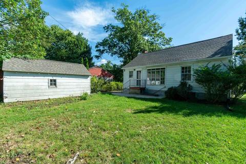 920 S Mitchell St, Bloomington, IN 47404 photo 25